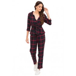 Voguish Delight V.2.0